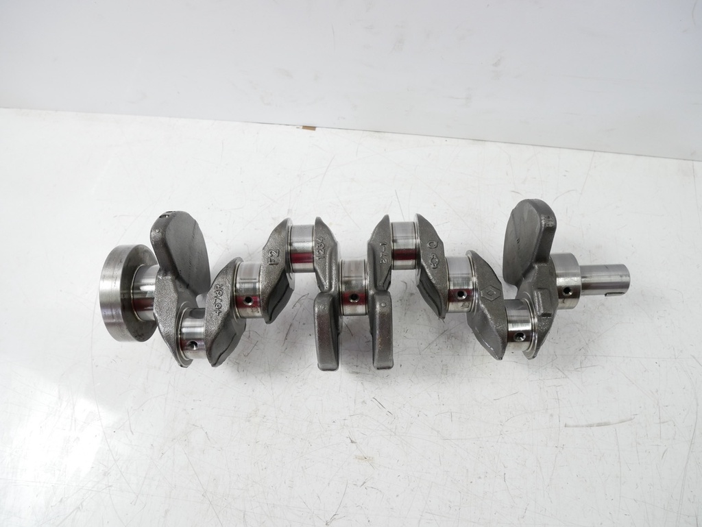 MTD-482335-2