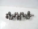 MTD-482335-2