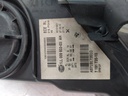 MTD-518151-1