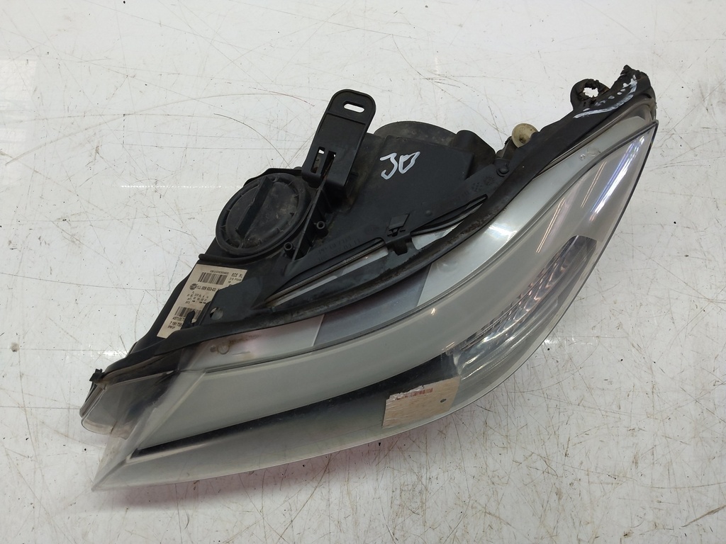 MTD-518151-2