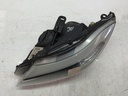 MTD-518151-2