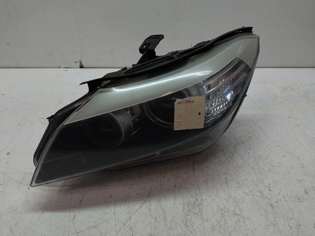 MTD-518151-4