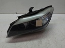 MTD-518151-4