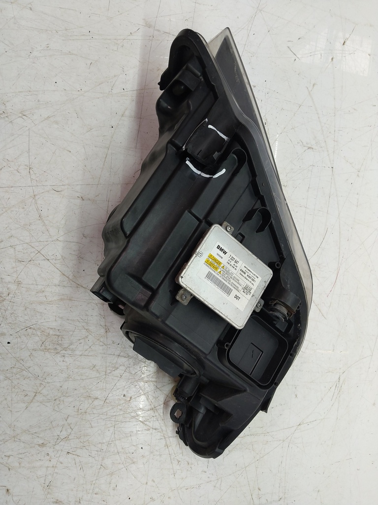 MTD-518151-5