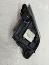 MTD-518151-5