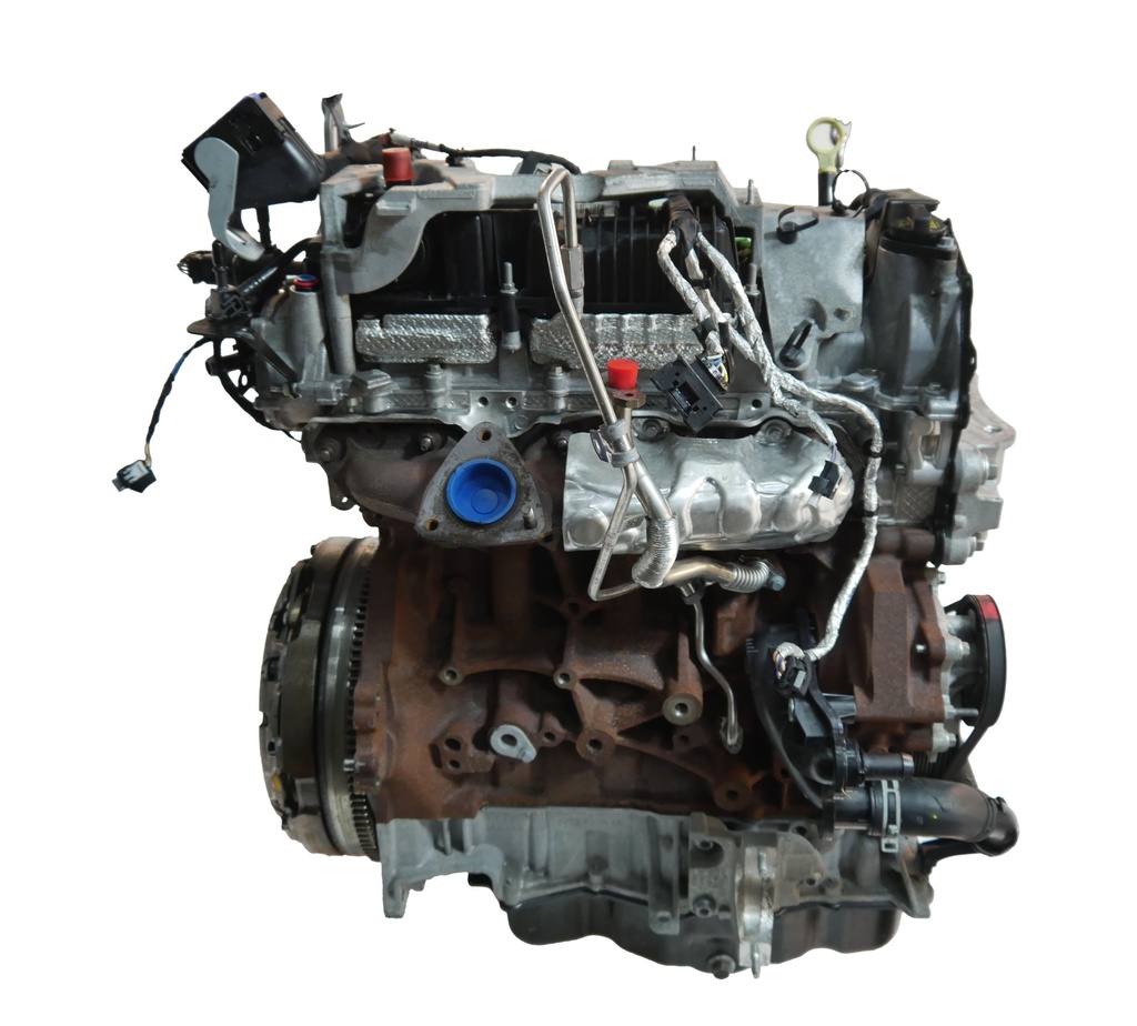 MTD-504540-4