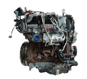 MTD-504540-4