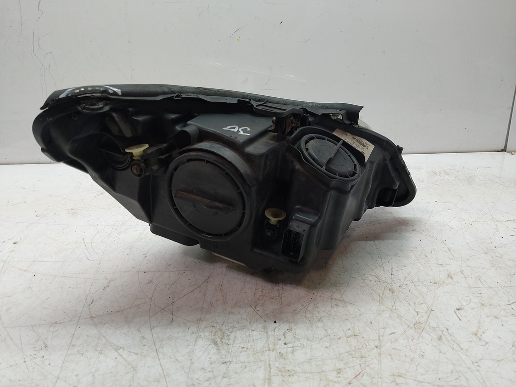 MTD-518151-7