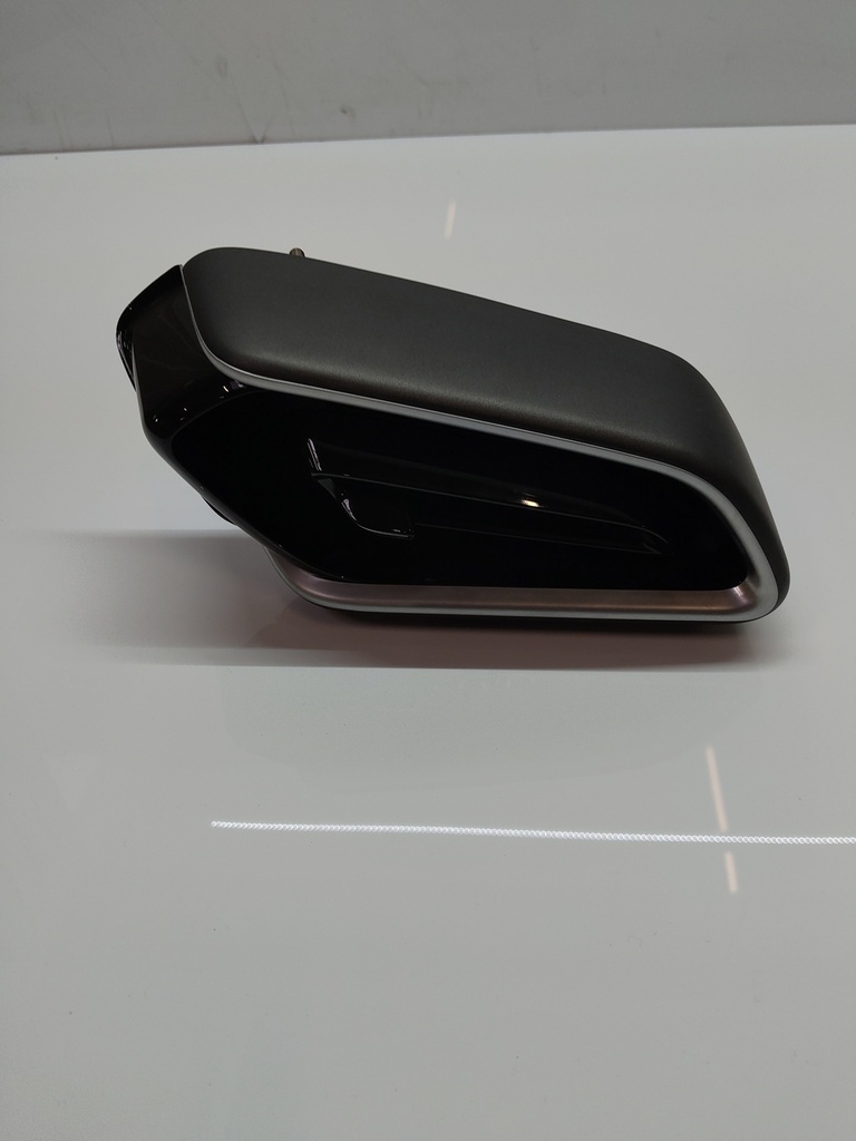 MTD-506714-1