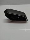 MTD-506714-1