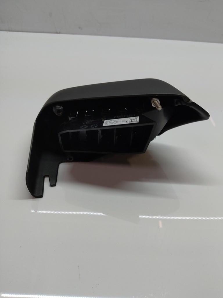 MTD-506714-2