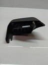 MTD-506714-2