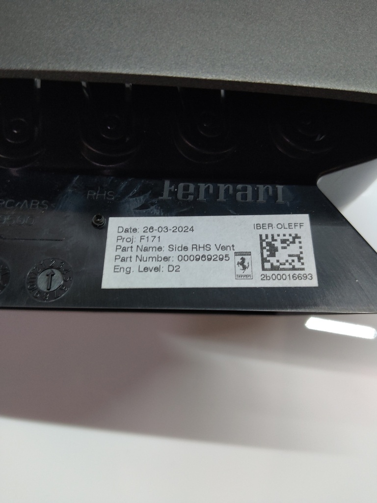 MTD-506714-3