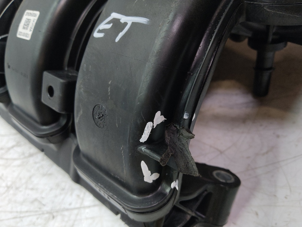 MTD-515047-1