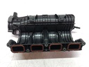 MTD-515047-2