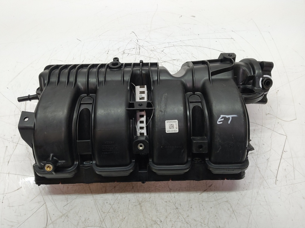 MTD-515047-3