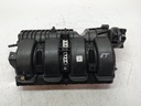 MTD-515047-3