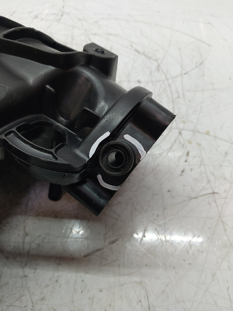 MTD-515047-4