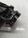 MTD-515047-4