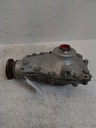 MTD-515030-1