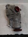MTD-515030-2