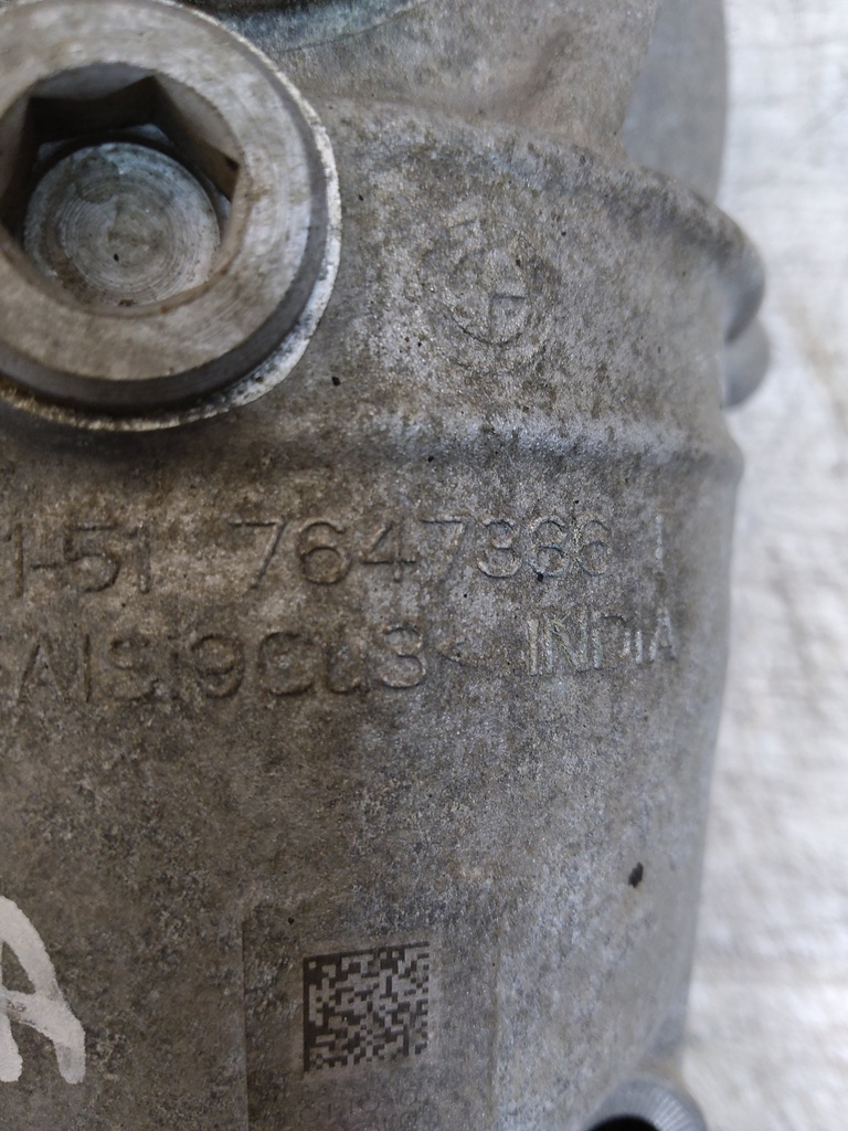 MTD-515030-3
