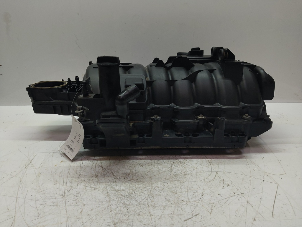 MTD-515039-1