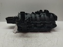 MTD-515039-1