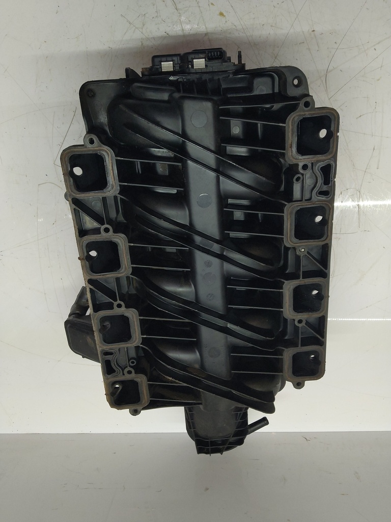 MTD-515039-2