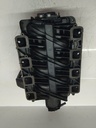 MTD-515039-2