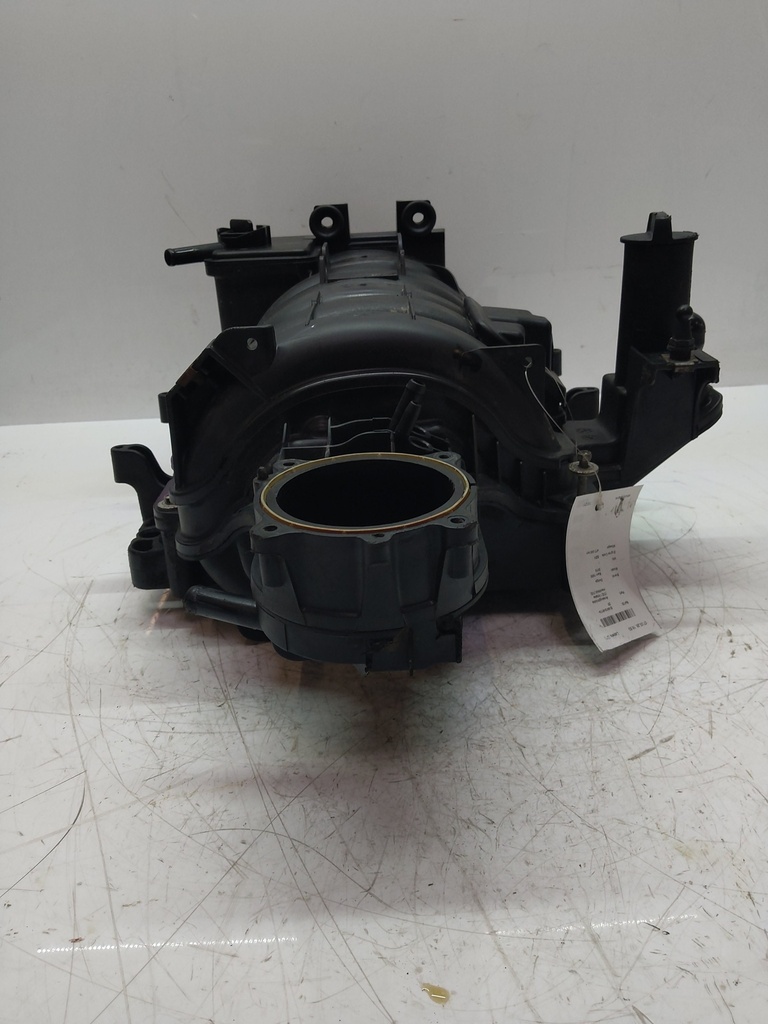 MTD-515039-3