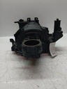 MTD-515039-3