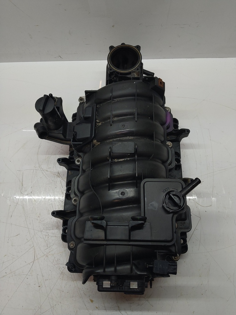 MTD-515039-4
