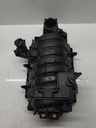MTD-515039-4