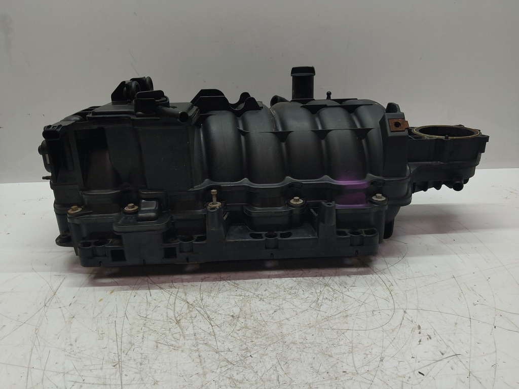 MTD-515039-5