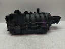 MTD-515039-5