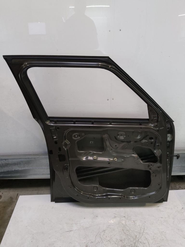 MTD-516290-1