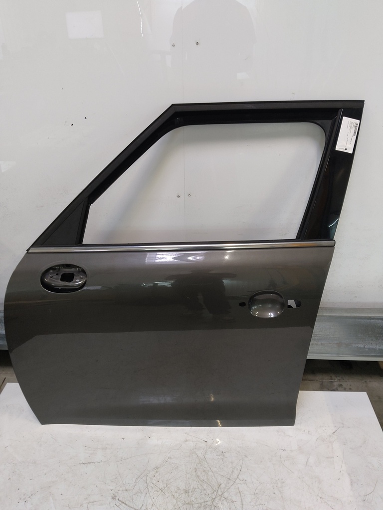 MTD-516290-3