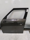 MTD-516290-3