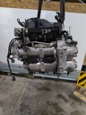 MTD-512698-2