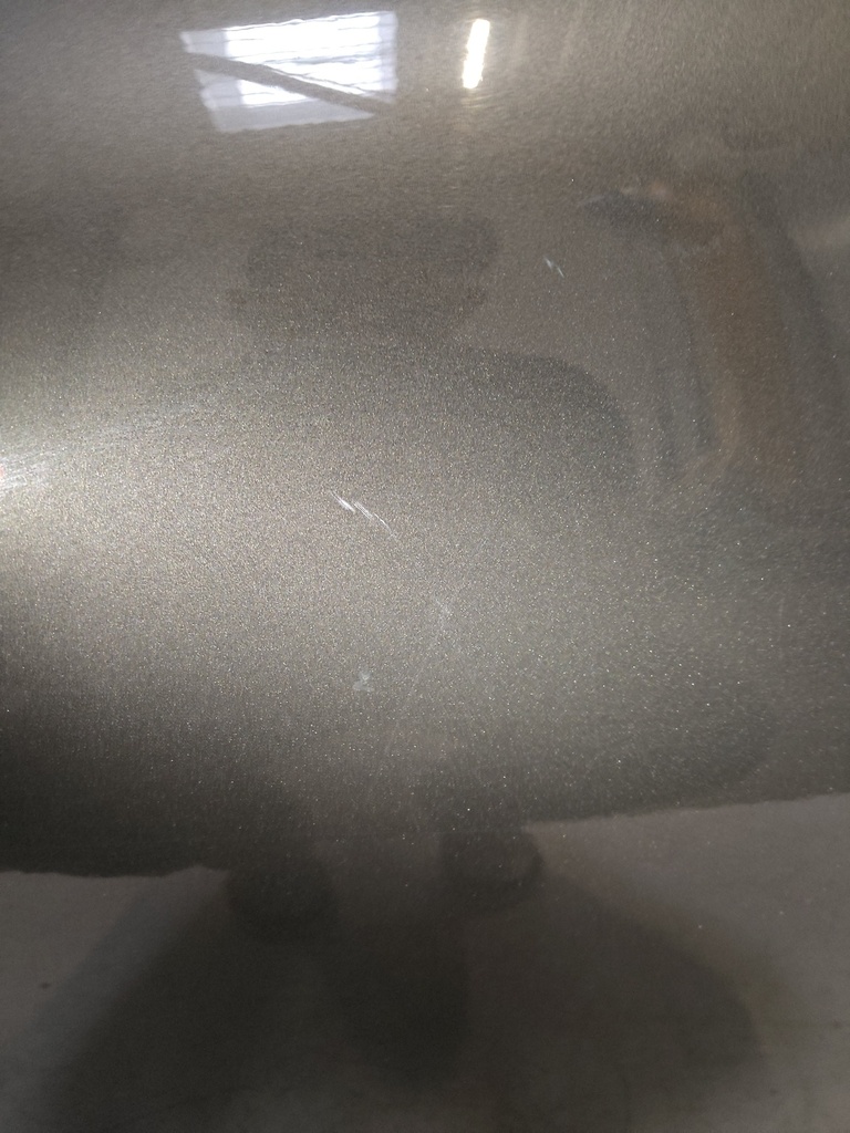 MTD-516290-5