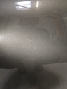 MTD-516290-5