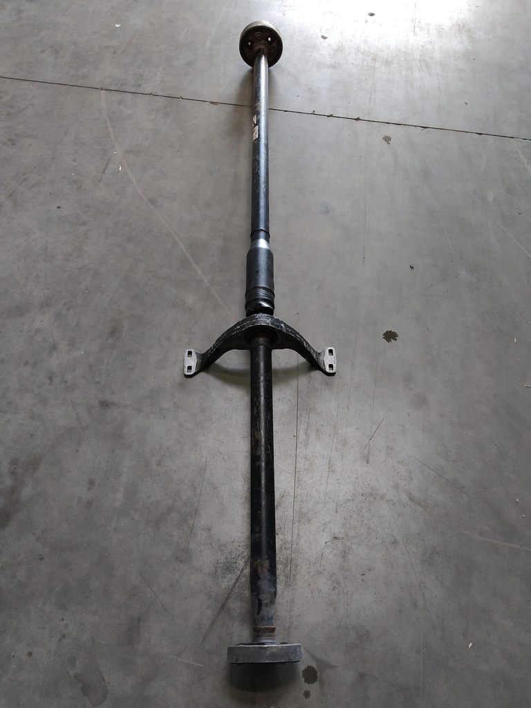 MTD-519494-2