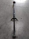 MTD-519494-2