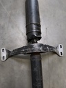 MTD-519494-3