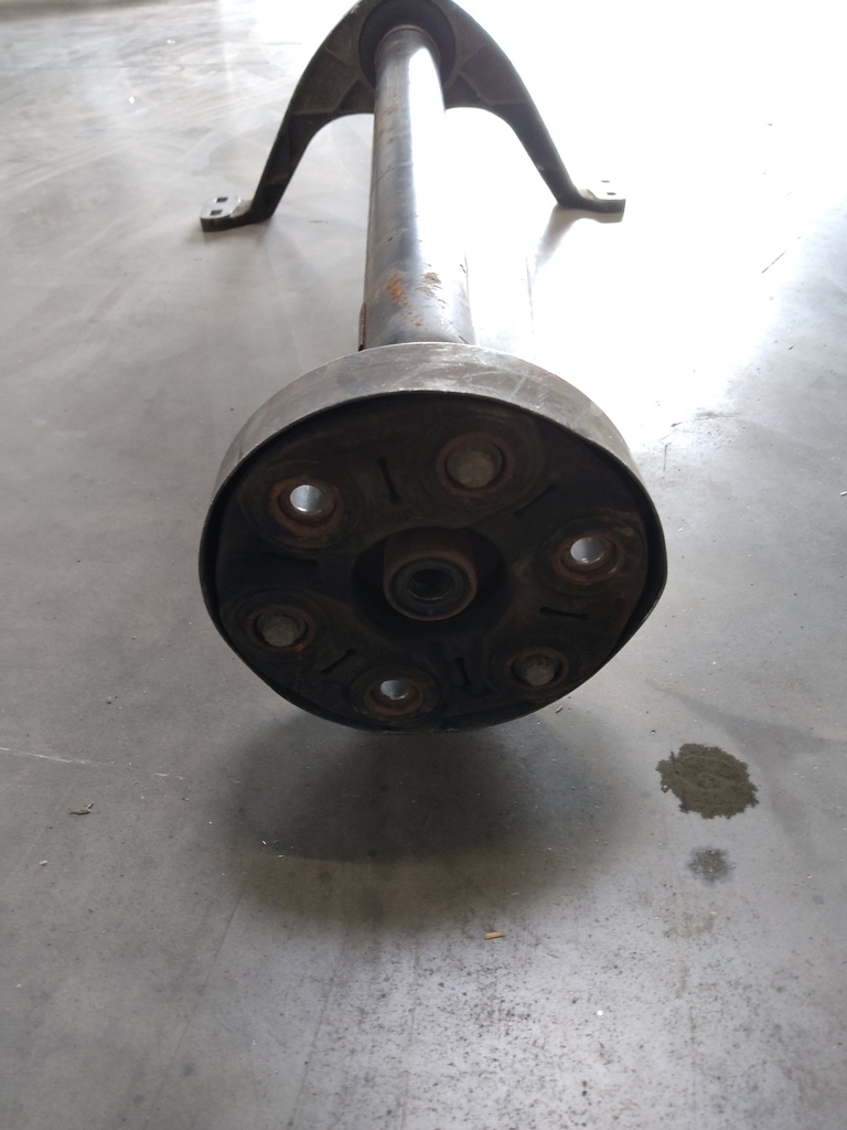 MTD-519494-4