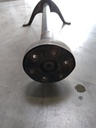 MTD-519494-4