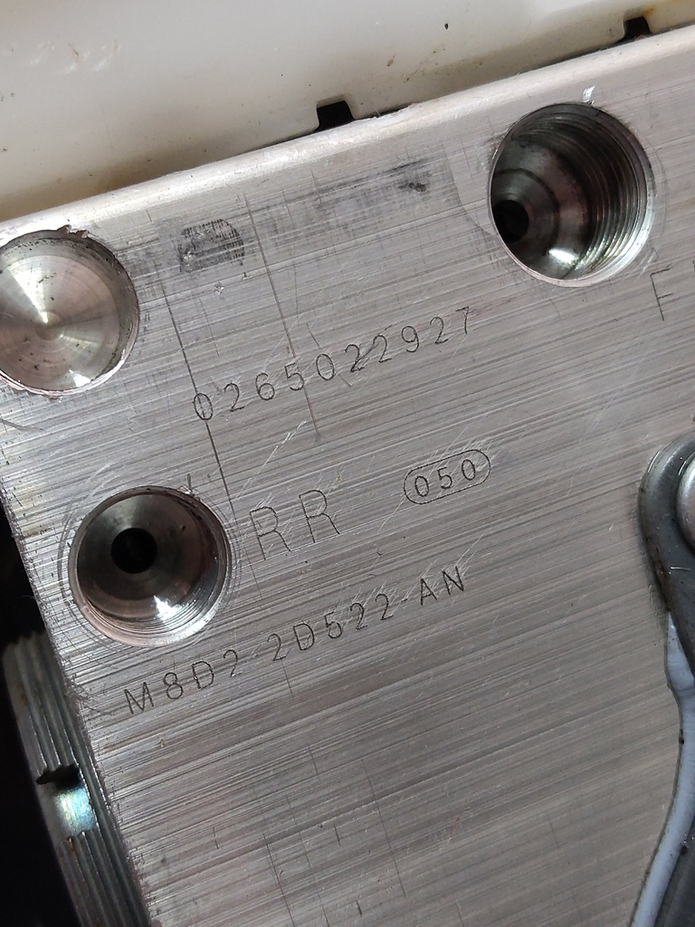 MTD-520999-1