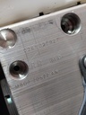 MTD-520999-1