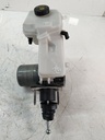 MTD-520999-3